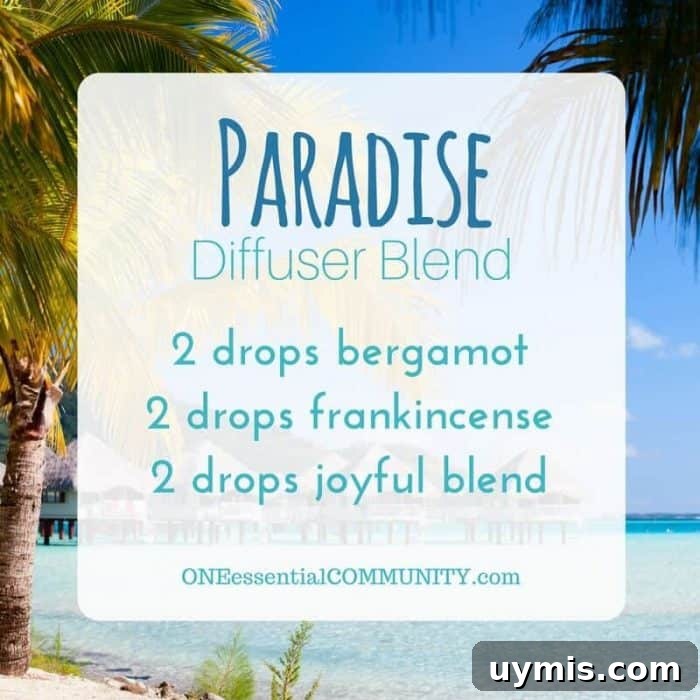 Calming Diffuser Blends for Stress Relief 6 Have frayed nerves? Need to chill out? Try these calming essential oil diffuser blends to beat stress