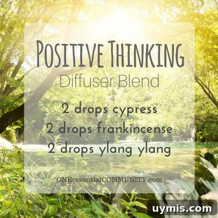 Calming Diffuser Blends for Stress Relief 7 Have frayed nerves? Need to chill out? Try these calming essential oil diffuser blends to beat stress