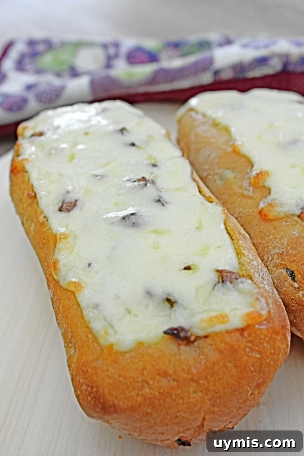 Oven-Baked Egg Boats: Savory Breakfast Omelette Recipe 3 breakfast boat