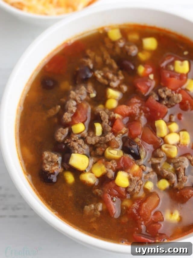 cropped-Easy-taco-soup-web-story.jpg