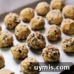 Low Carb Pumpkin Fat Bombs Recipe