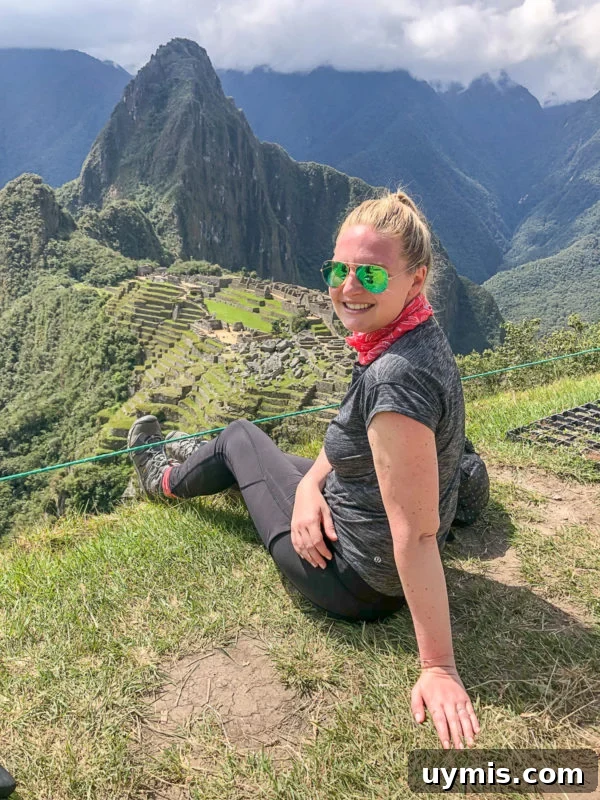Peru 43 Peru 43