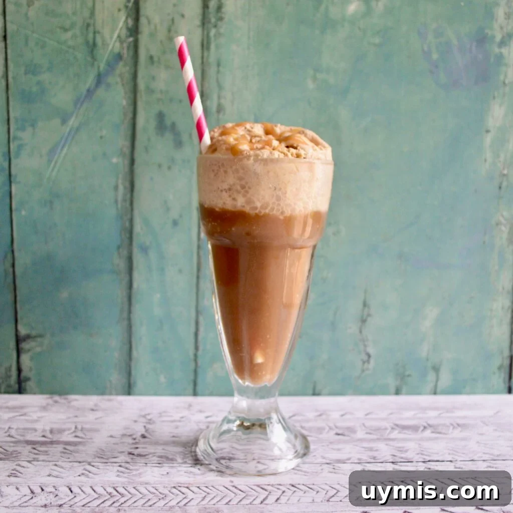 10 Gluten Free and Dairy Free Ice Cream Recipes 8 pumpkin spiced ice cream 2