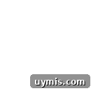 img 3928 9