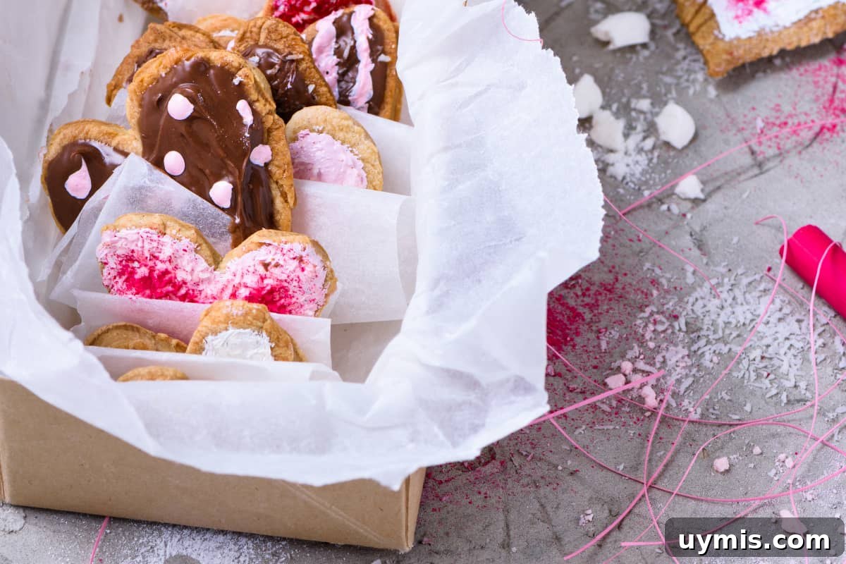 Look, I know we don't all know How to Host a Cookie Exchange Party--and sometimes it can be daunting. But this breaks it down so anyone can do it! #nerdymammablog #cookieexchange #party Look, I know we don't all know How to Host a Cookie Exchange Party--and sometimes it can be daunting. But this breaks it down so anyone can do it! #nerdymammablog #cookieexchange #party