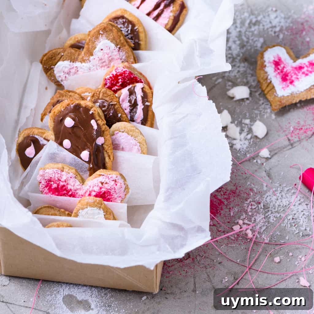 Look, I know we don't all know How to Host a Cookie Exchange Party--and sometimes it can be daunting. But this breaks it down so anyone can do it! #nerdymammablog #cookieexchange #party Look, I know we don't all know How to Host a Cookie Exchange Party--and sometimes it can be daunting. But this breaks it down so anyone can do it! #nerdymammablog #cookieexchange #party