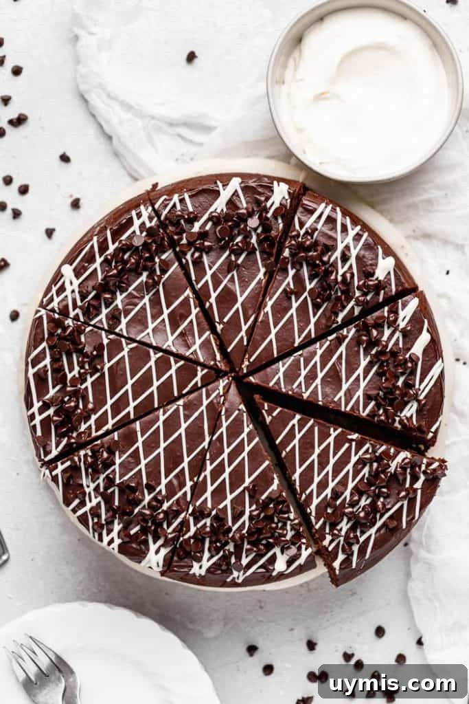 20 Southern Food Blogs to Follow for Classic Comfort Recipes 12 img 4864 11