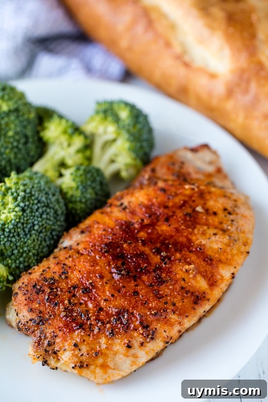 20 Southern Food Blogs to Follow for Classic Comfort Recipes 13 img 4864 12