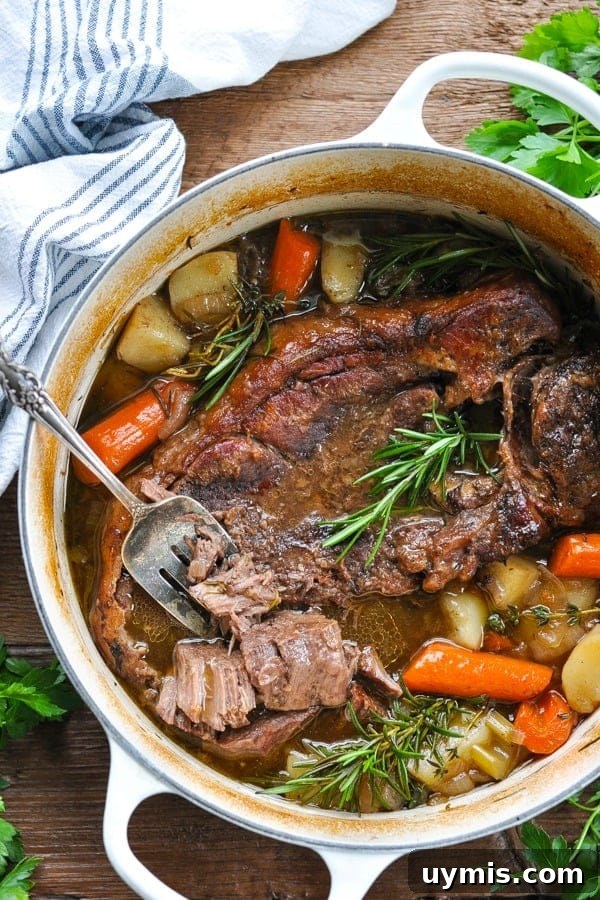 20 Southern Food Blogs to Follow for Classic Comfort Recipes 14 img 4864 13
