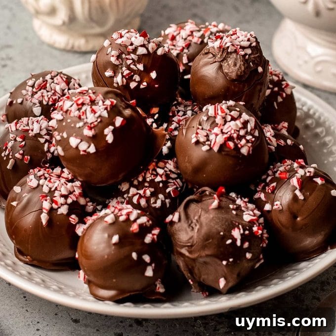 20 Southern Food Blogs to Follow for Classic Comfort Recipes 15 img 4864 14