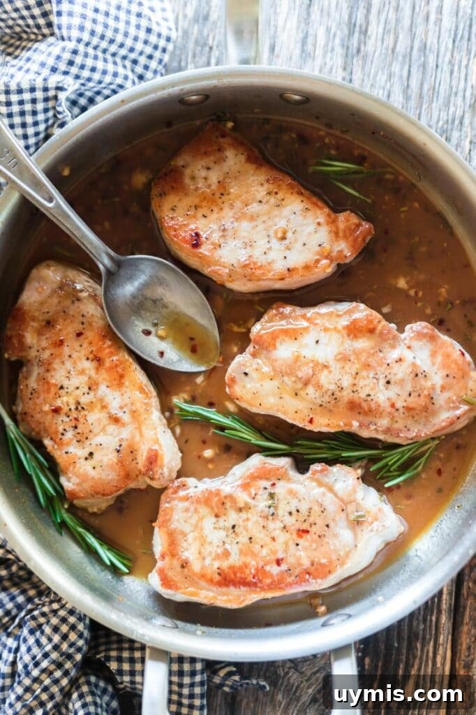 20 Southern Food Blogs to Follow for Classic Comfort Recipes 16 img 4864 15