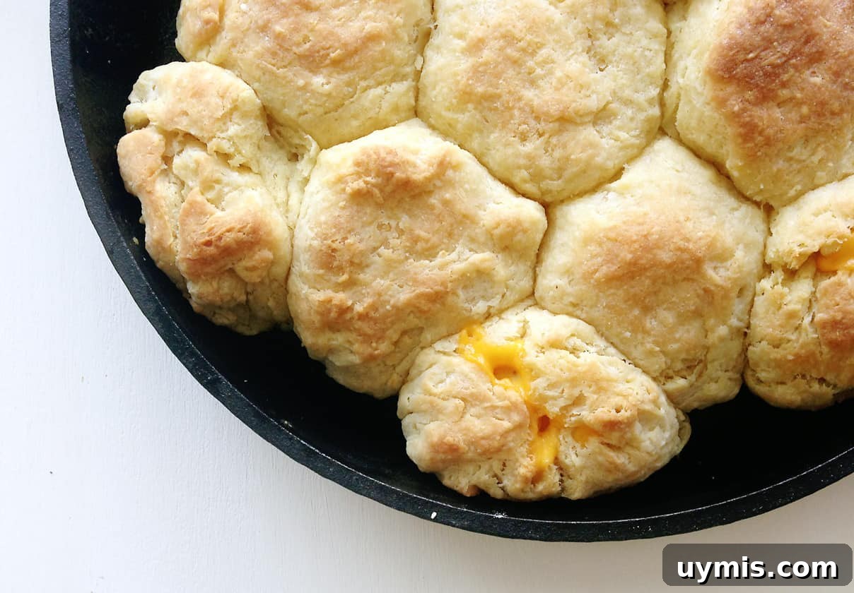 20 Southern Food Blogs to Follow for Classic Comfort Recipes 17 img 4864 16