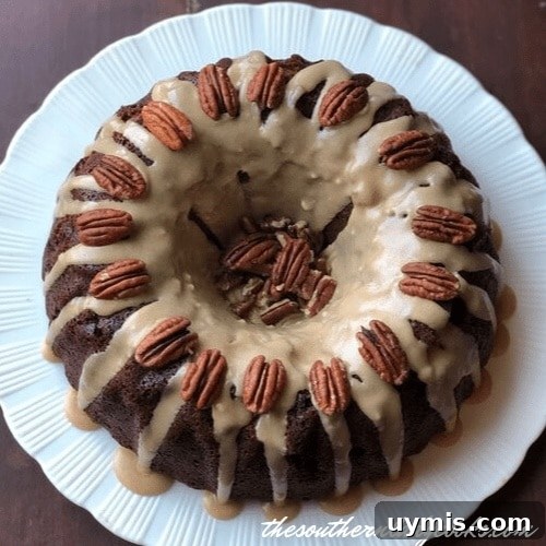 20 Southern Food Blogs to Follow for Classic Comfort Recipes 18 img 4864 17
