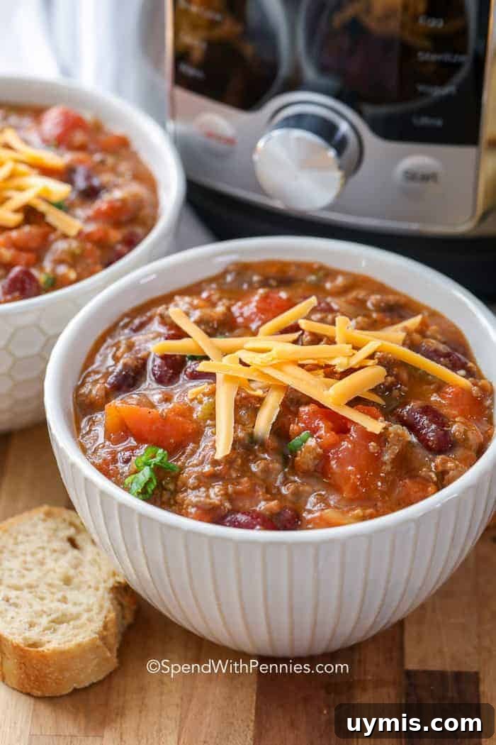 20 Southern Food Blogs to Follow for Classic Comfort Recipes 19 img 4864 18