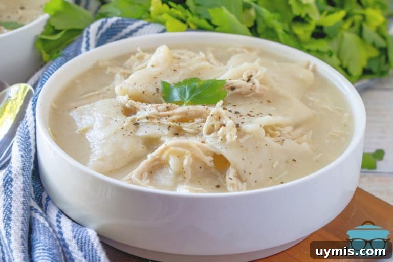 20 Southern Food Blogs to Follow for Classic Comfort Recipes 20 img 4864 19