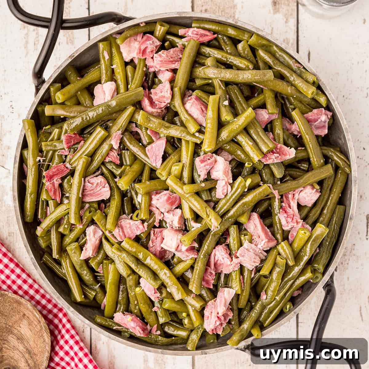 20 Southern Food Blogs to Follow for Classic Comfort Recipes 3 img 4864 2