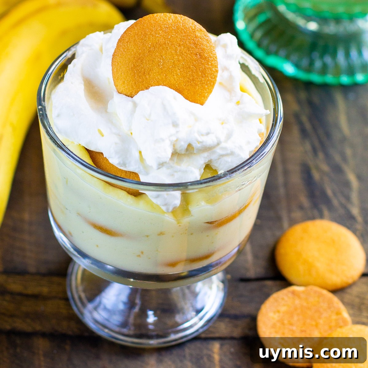 20 Southern Food Blogs to Follow for Classic Comfort Recipes 21 img 4864 20