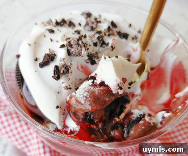 20 Southern Food Blogs to Follow for Classic Comfort Recipes 22 img 4864 21