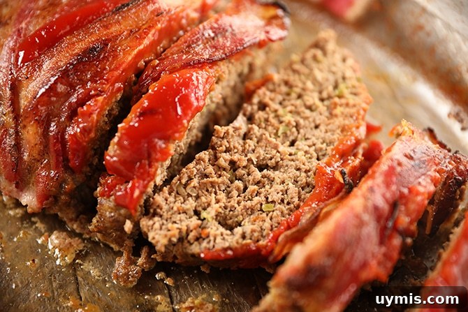 20 Southern Food Blogs to Follow for Classic Comfort Recipes 23 img 4864 22