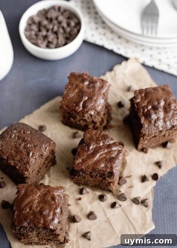 20 Southern Food Blogs to Follow for Classic Comfort Recipes 5 img 4864 4
