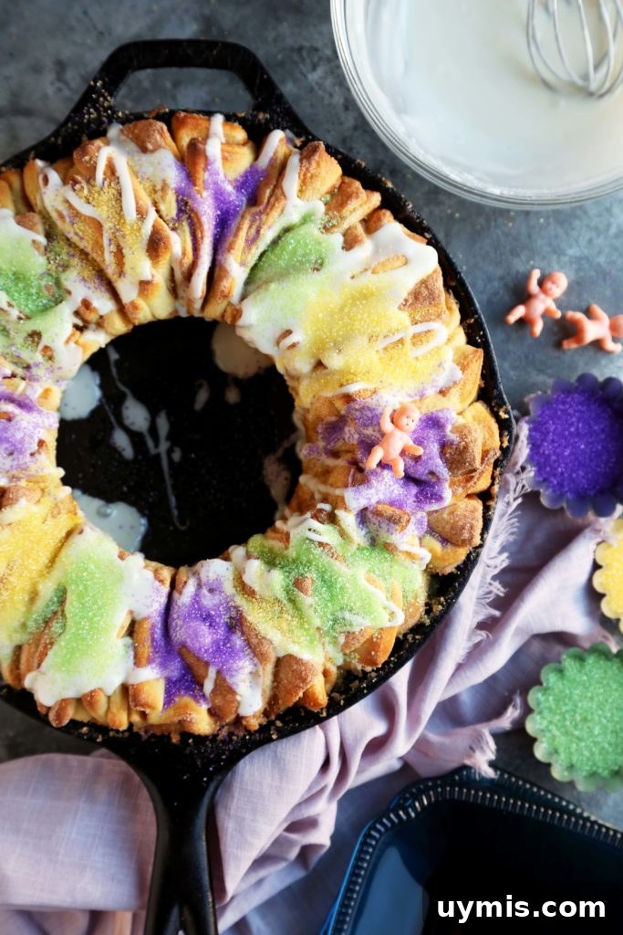 20 Southern Food Blogs to Follow for Classic Comfort Recipes 6 img 4864 5