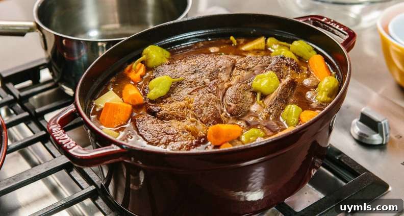 20 Southern Food Blogs to Follow for Classic Comfort Recipes 7 img 4864 6