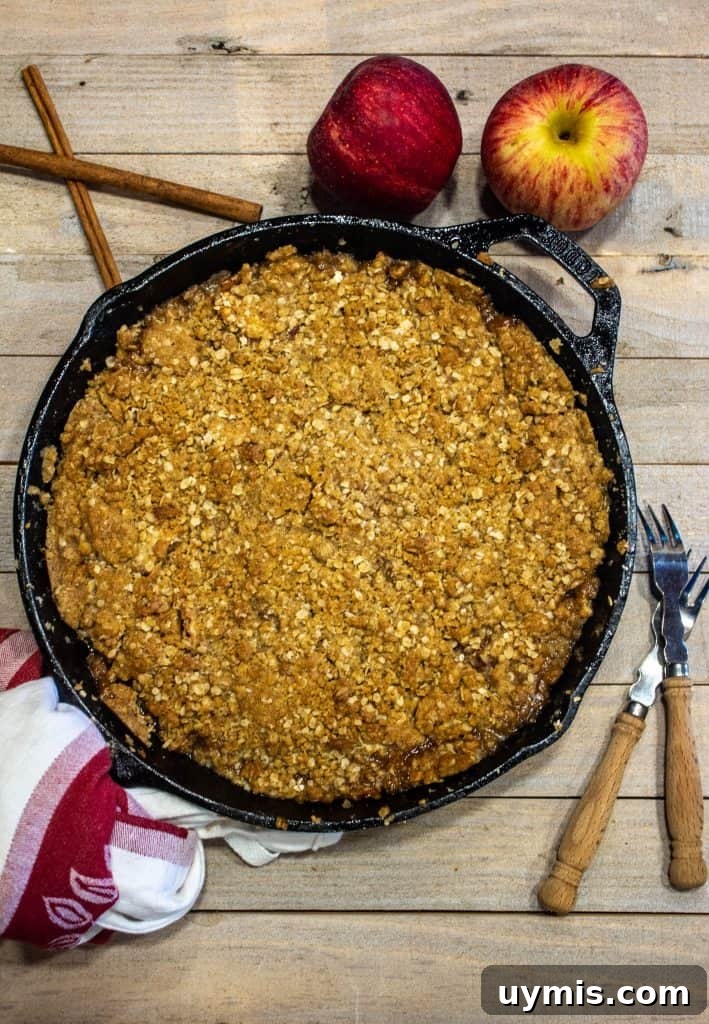 20 Southern Food Blogs to Follow for Classic Comfort Recipes 8 img 4864 7