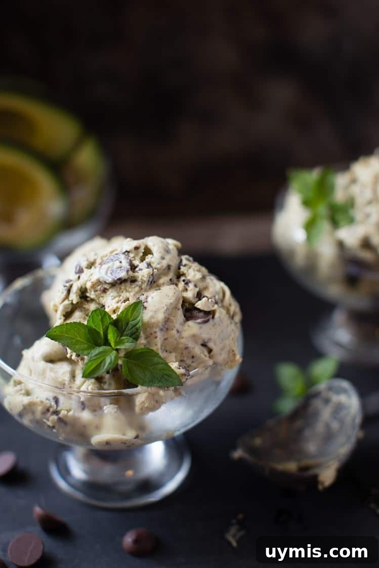 20 Southern Food Blogs to Follow for Classic Comfort Recipes 9 img 4864 8