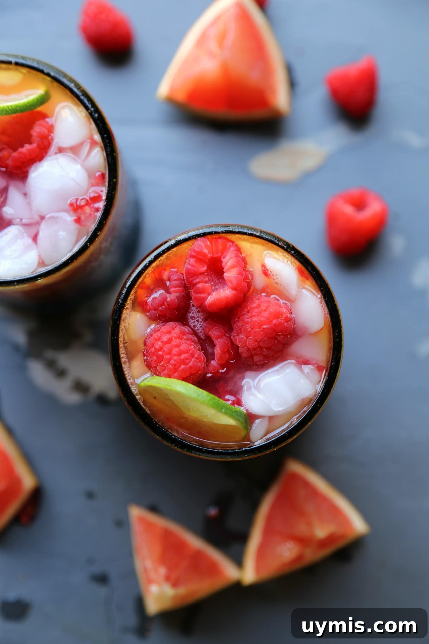 20 Southern Food Blogs to Follow for Classic Comfort Recipes 10 img 4864 9