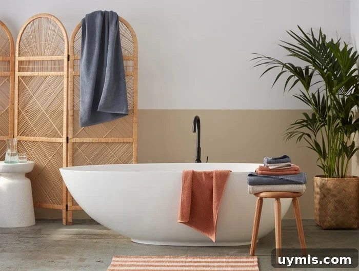 best-organic-cotton-towels-coyuchi-non-toxic-living-guide-the-filtery