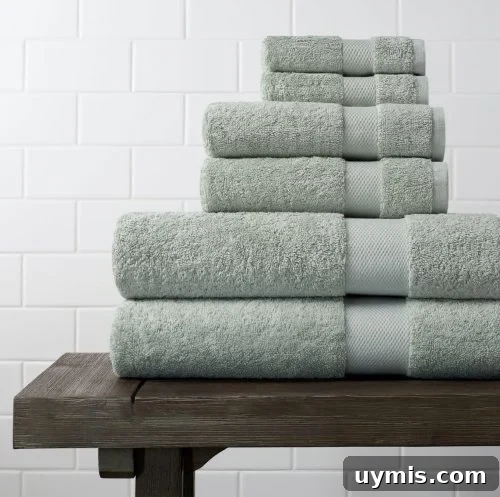 best-organic-cotton-towels-boll-and-branch-non-toxic-living-blog-the-filtery