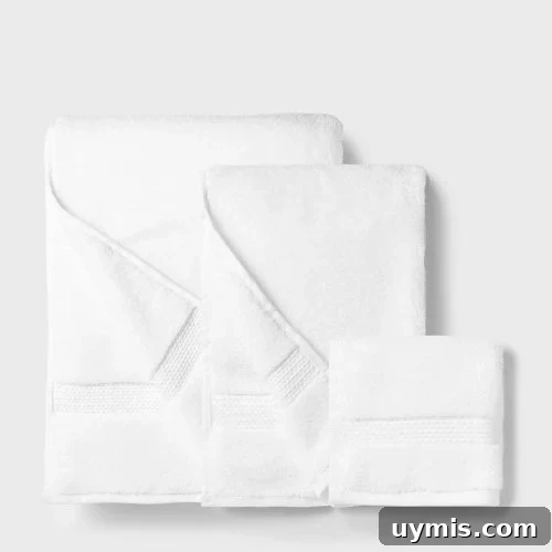 best-organic-bath-towels-bath-sheets-public-goods-the-filtery