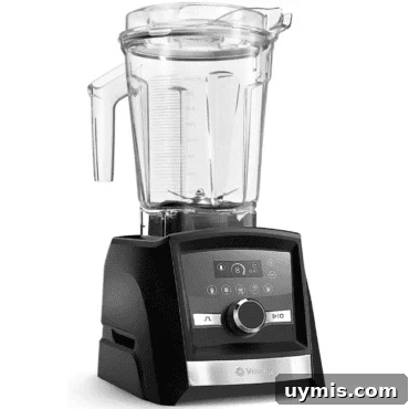 Vitamix