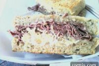 Szmidt’s Old World Deli – Pittsburgh Deli & Sandwiches