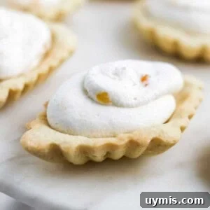 Multekrem: Norwegian Cloudberry Cream Recipe 8 Scandinavian Almond Tart filled with Cloudberry Cream.
