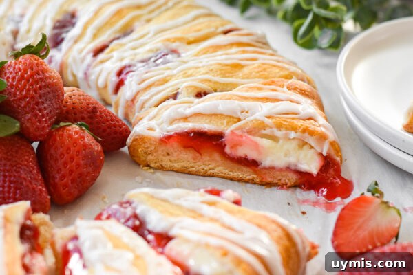 8 Mother's Day Brunch Recipes to Impress Mom 3 img 5951 2