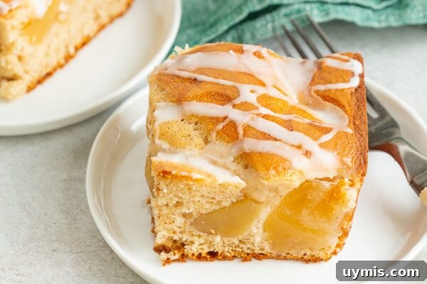 8 Mother's Day Brunch Recipes to Impress Mom 4 img 5951 3