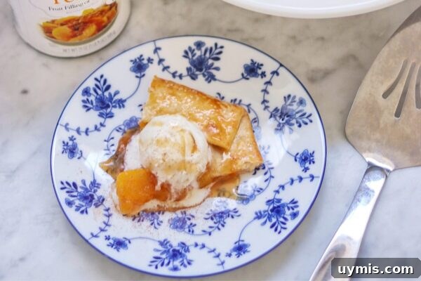 8 Mother's Day Brunch Recipes to Impress Mom 5 img 5951 4