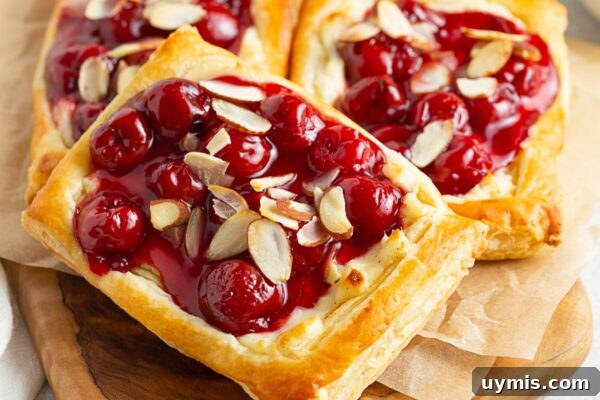 8 Mother's Day Brunch Recipes to Impress Mom 6 img 5951 5