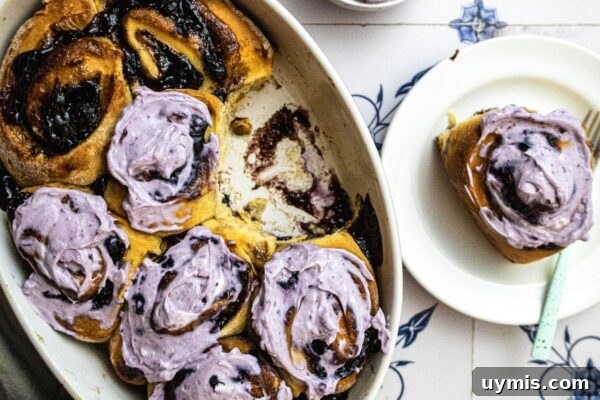 8 Mother's Day Brunch Recipes to Impress Mom 7 img 5951 6