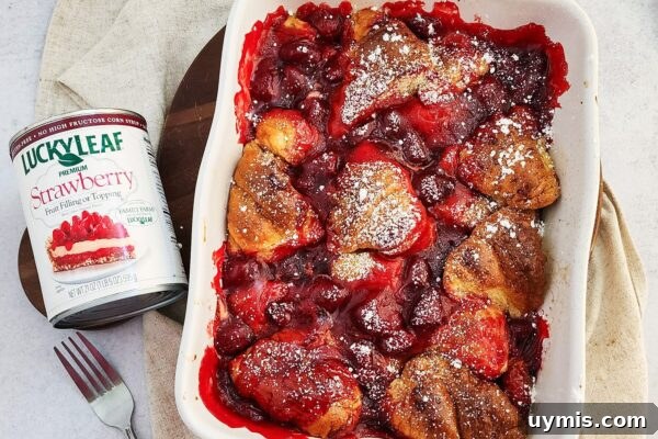8 Mother's Day Brunch Recipes to Impress Mom 8 img 5951 7