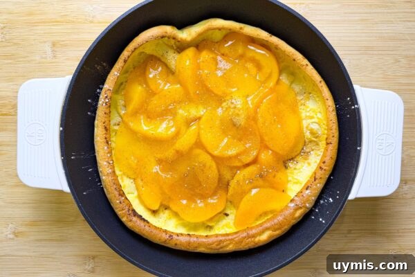 8 Mother's Day Brunch Recipes to Impress Mom 9 img 5951 8