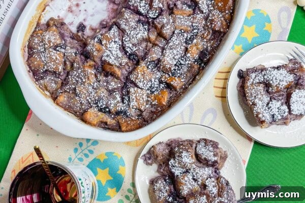 8 Mother's Day Brunch Recipes to Impress Mom 10 img 5951 9