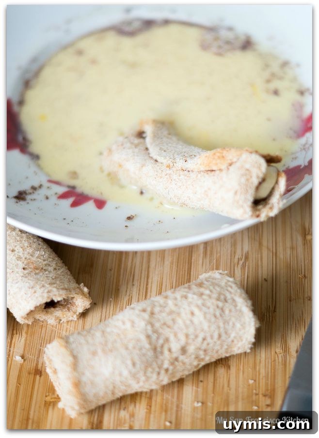 french-toast-rollup-4