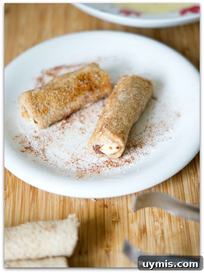 french-toast-rollup-55