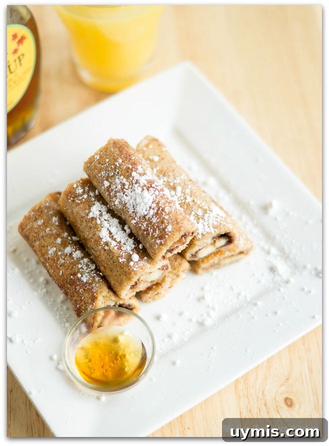 french-toast-rollup-6