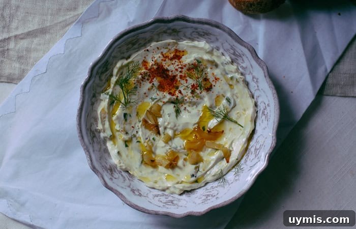 Squash Bharta