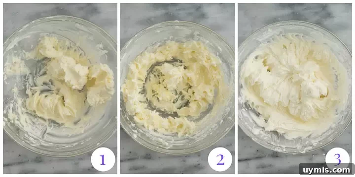 Lemon Coconut Cake with Creamy Coconut Frosting 5 how to make coconut buttercream frosting
