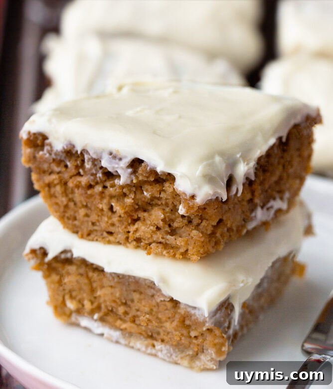 Fresh Peach Crisp with Oat Crumble Topping 4 Applesauce Cake Recipe