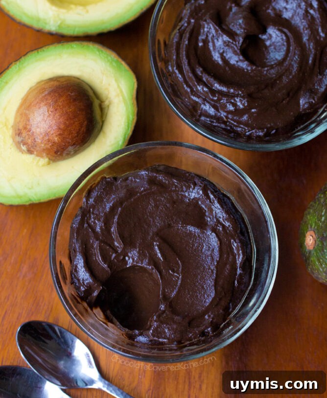Fresh Peach Crisp with Oat Crumble Topping 7 Avocado Chocolate Mousse Recipe